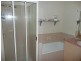Unit 1/7 Wales Court, Mount Coolum QLD 4573