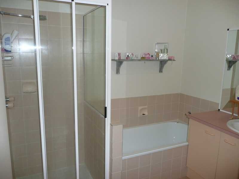Unit 1/7 Wales Court, Mount Coolum QLD 4573