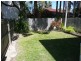 Unit 1/7 Wales Court, Mount Coolum QLD 4573