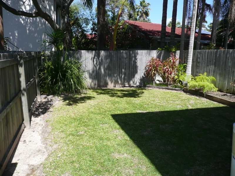 Unit 1/7 Wales Court, Mount Coolum QLD 4573