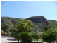 Unit 1/7 Wales Court, Mount Coolum QLD 4573