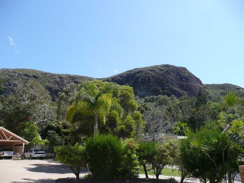 Unit 1/7 Wales Court, Mount Coolum QLD 4573