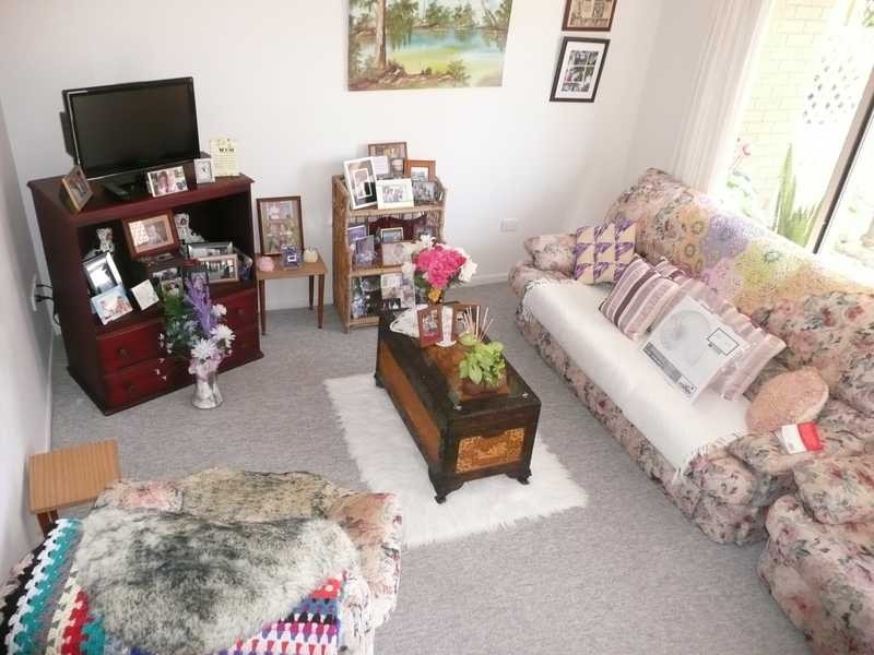 Unit 1/7 Wales Court, Mount Coolum QLD 4573