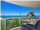 Unit 6/1682 David Low Way, Coolum Beach QLD 4573