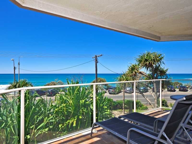 Unit 6/1682 David Low Way, Coolum Beach QLD 4573