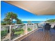 Unit 6/1682 David Low Way, Coolum Beach QLD 4573