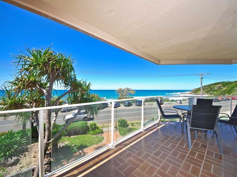 Unit 6/1682 David Low Way, Coolum Beach QLD 4573