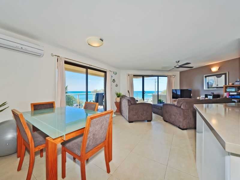 Unit 6/1682 David Low Way, Coolum Beach QLD 4573