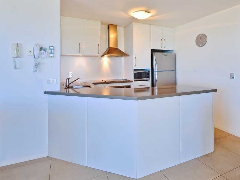 Unit 6/1682 David Low Way, Coolum Beach QLD 4573