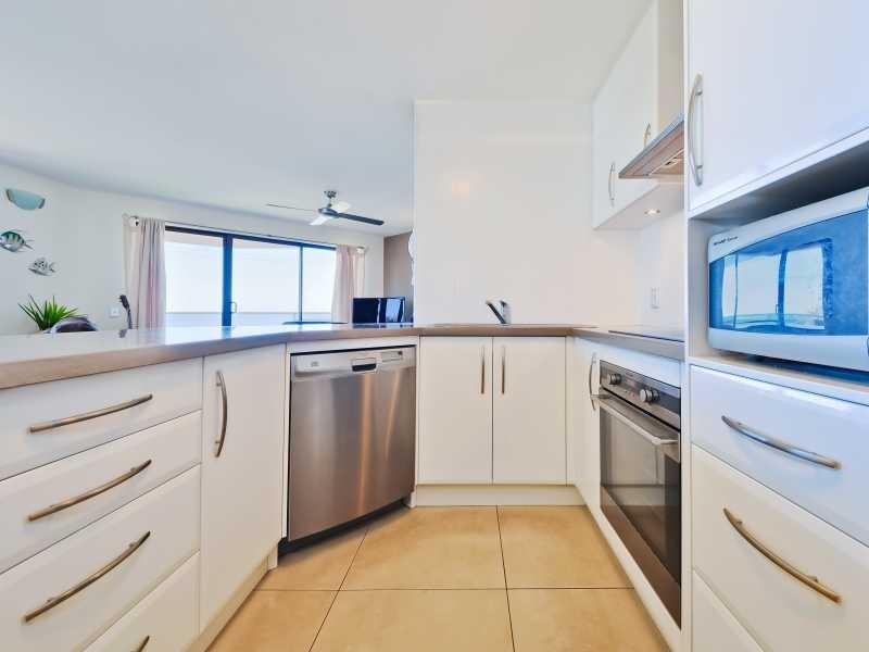Unit 6/1682 David Low Way, Coolum Beach QLD 4573