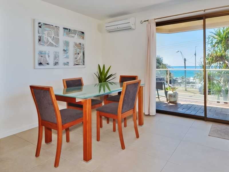 Unit 6/1682 David Low Way, Coolum Beach QLD 4573