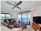 Unit 6/1682 David Low Way, Coolum Beach QLD 4573