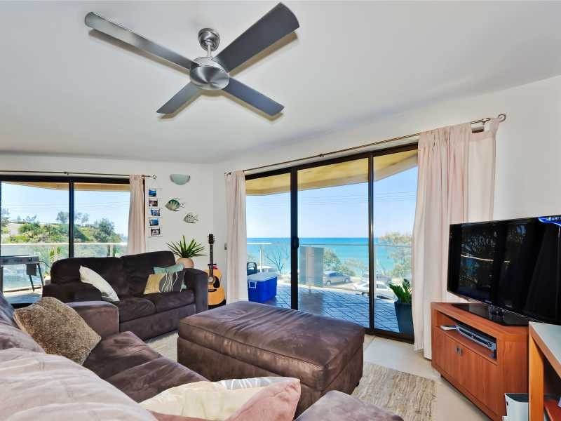 Unit 6/1682 David Low Way, Coolum Beach QLD 4573