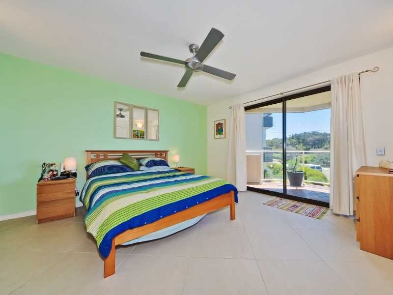 Unit 6/1682 David Low Way, Coolum Beach QLD 4573