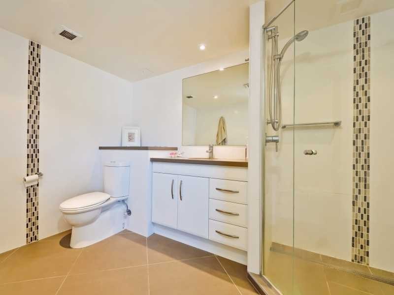 Unit 6/1682 David Low Way, Coolum Beach QLD 4573