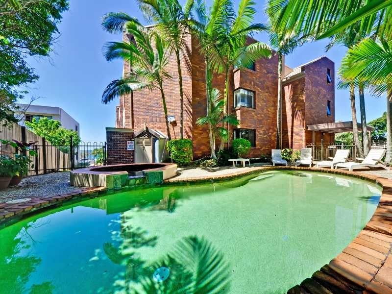 Unit 6/1682 David Low Way, Coolum Beach QLD 4573