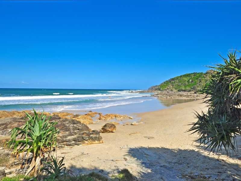Unit 6/1682 David Low Way, Coolum Beach QLD 4573