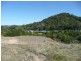 1 Canando Close, Maroochy River QLD 4561