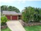 8 Laguna Court, Coolum Beach QLD 4573