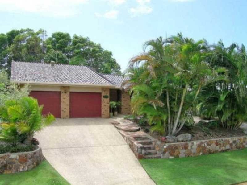 8 Laguna Court, Coolum Beach QLD 4573