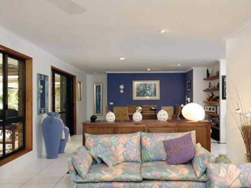 8 Laguna Court, Coolum Beach QLD 4573