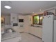8 Laguna Court, Coolum Beach QLD 4573
