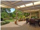 8 Laguna Court, Coolum Beach QLD 4573