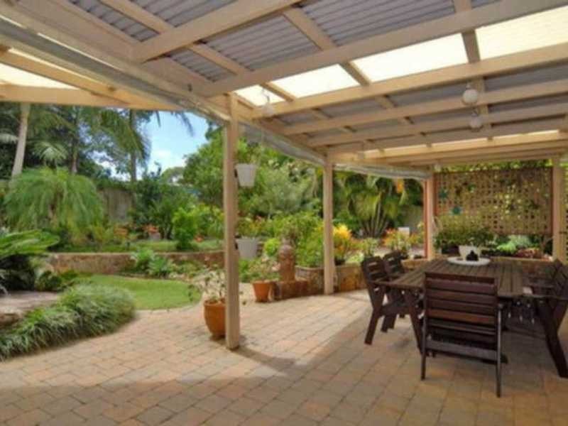 8 Laguna Court, Coolum Beach QLD 4573