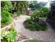 8 Laguna Court, Coolum Beach QLD 4573