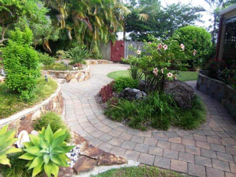8 Laguna Court, Coolum Beach QLD 4573