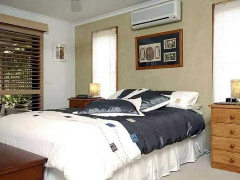 8 Laguna Court, Coolum Beach QLD 4573
