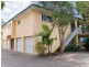 Unit 2/93 Yandina-Coolum Road, Coolum Beach QLD 4573