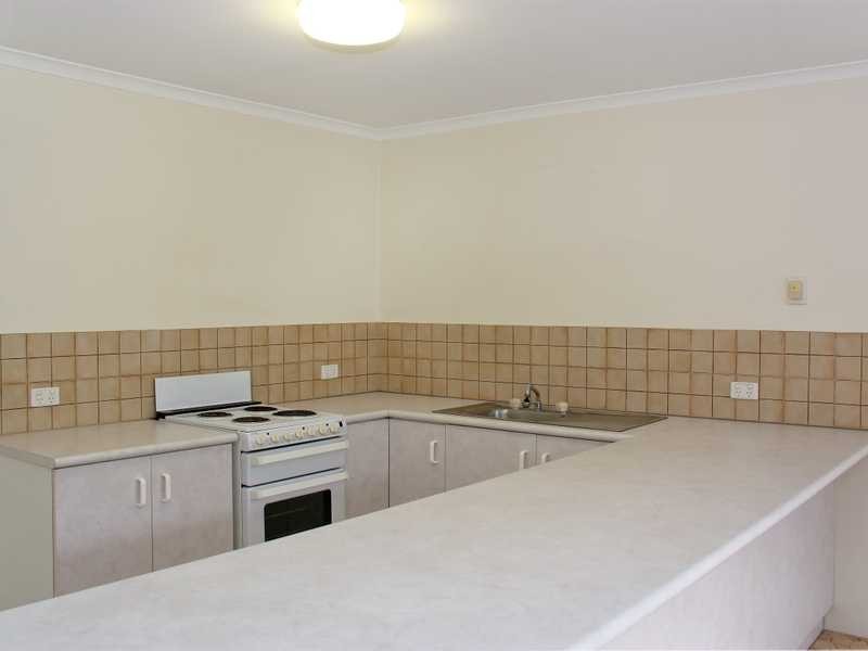 Unit 2/93 Yandina-Coolum Road, Coolum Beach QLD 4573