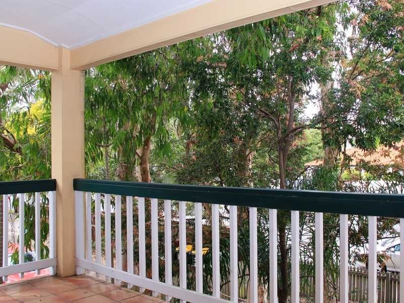 Unit 2/93 Yandina-Coolum Road, Coolum Beach QLD 4573