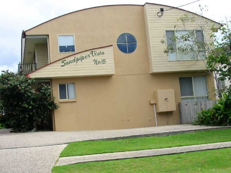 Unit 1/15 First Avenue, Coolum Beach QLD 4573