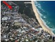 Unit 1/15 First Avenue, Coolum Beach QLD 4573