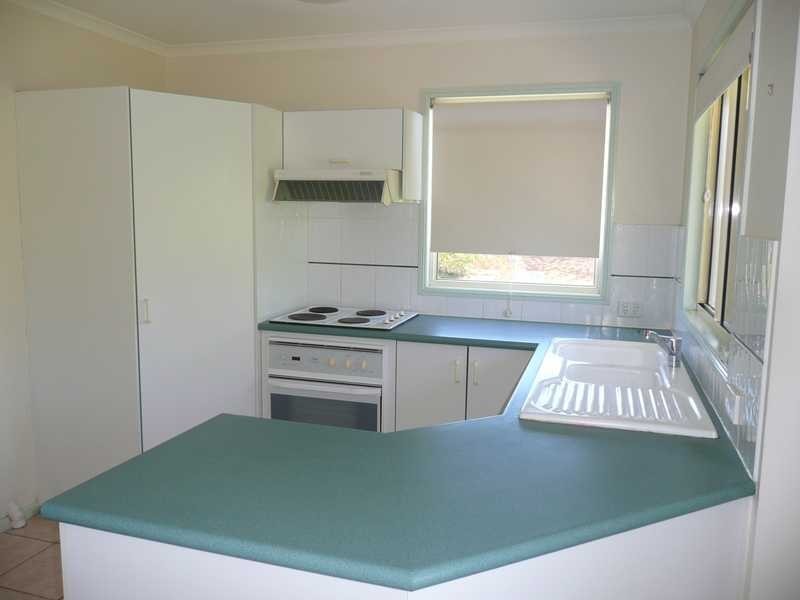 Unit 1/15 First Avenue, Coolum Beach QLD 4573