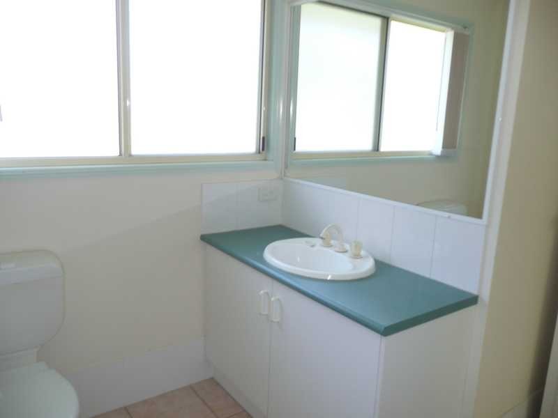 Unit 1/15 First Avenue, Coolum Beach QLD 4573