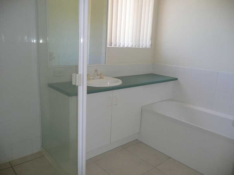 Unit 1/15 First Avenue, Coolum Beach QLD 4573