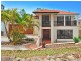 6 Mindee Street, Coolum Beach QLD 4573