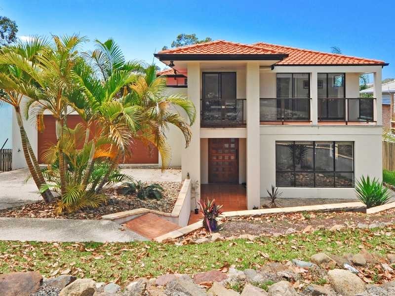 6 Mindee Street, Coolum Beach QLD 4573