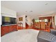 6 Mindee Street, Coolum Beach QLD 4573