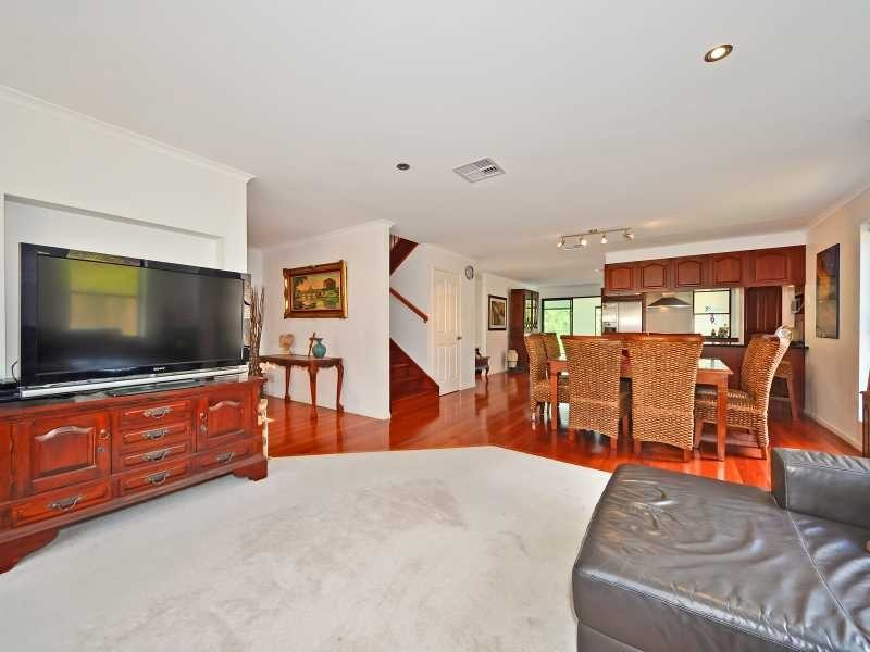 6 Mindee Street, Coolum Beach QLD 4573