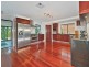 6 Mindee Street, Coolum Beach QLD 4573