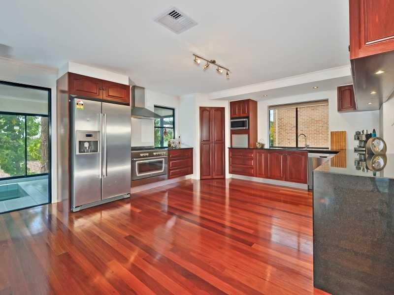 6 Mindee Street, Coolum Beach QLD 4573