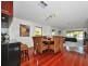 6 Mindee Street, Coolum Beach QLD 4573