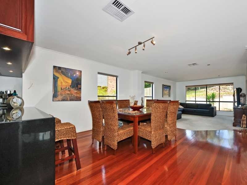 6 Mindee Street, Coolum Beach QLD 4573