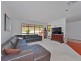 6 Mindee Street, Coolum Beach QLD 4573