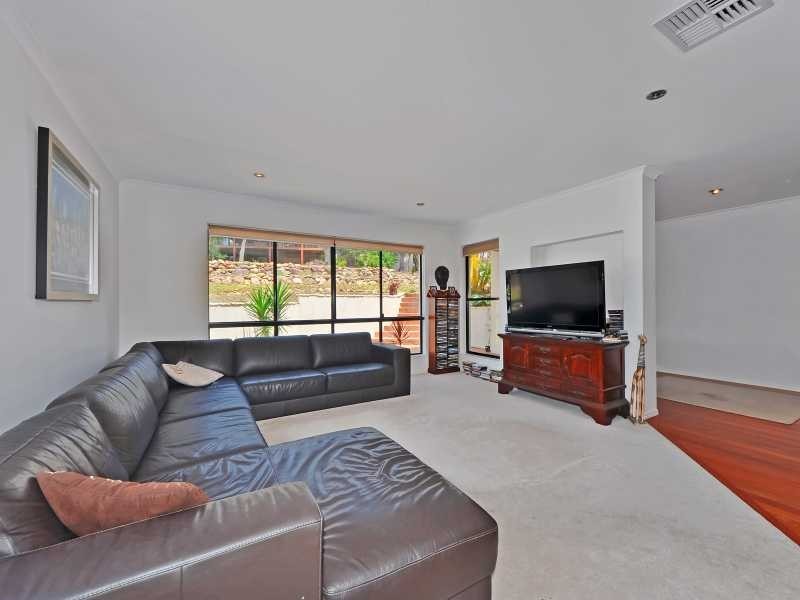 6 Mindee Street, Coolum Beach QLD 4573