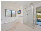 6 Mindee Street, Coolum Beach QLD 4573